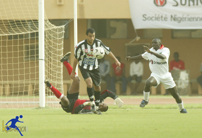 [LC] AS FNIS - CSS 1-3 Partie 1