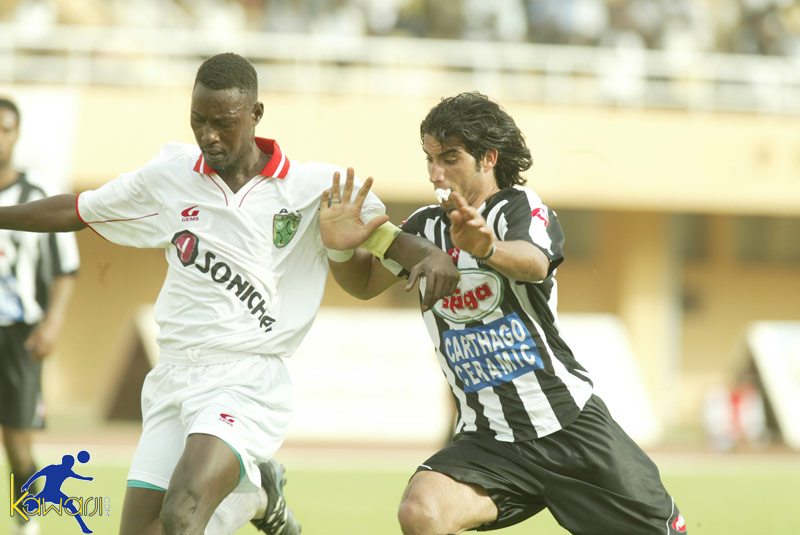 [LC] AS FNIS - CSS 1-3 Partie 1