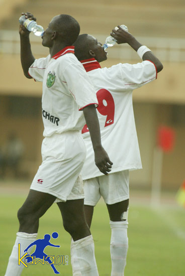 [LC] AS FNIS - CSS 1-3 Partie 1