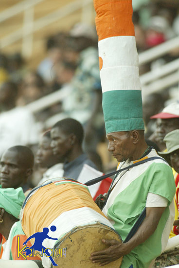 [LC] AS FNIS - CSS 1-3 Partie 1