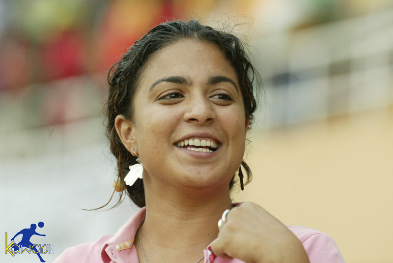 [LC] AS FNIS - CSS 1-3 Partie 1