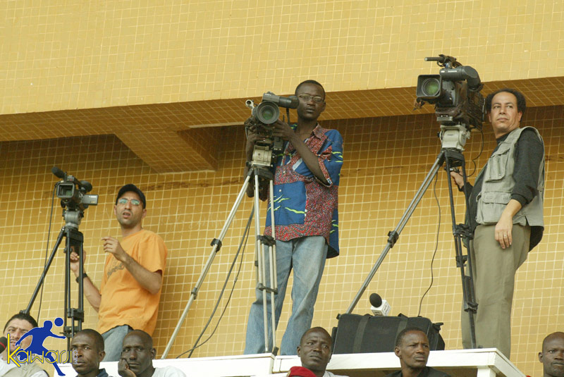 [LC] AS FNIS - CSS 1-3 Partie 1