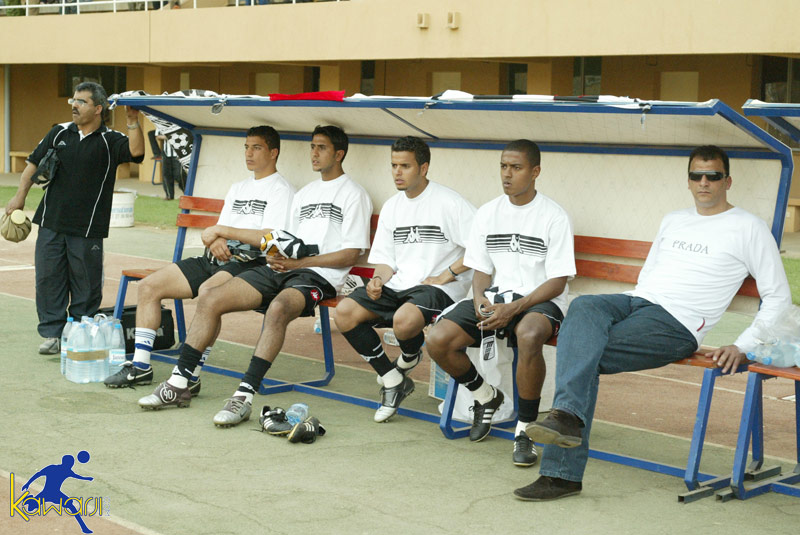 [LC] AS FNIS - CSS 1-3 Partie 1