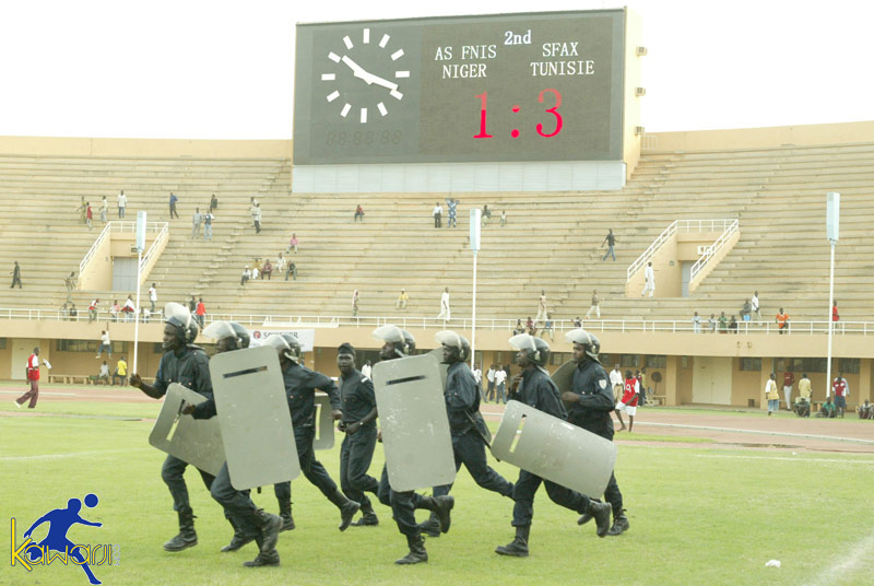 [LC] AS FNIS - CSS 1-3 Partie 2