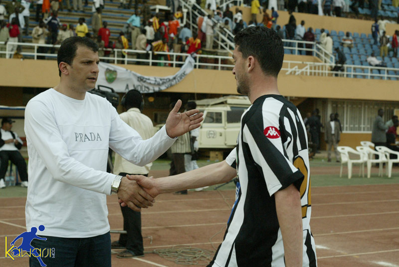 [LC] AS FNIS - CSS 1-3 Partie 2