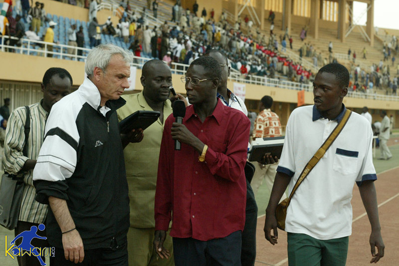 [LC] AS FNIS - CSS 1-3 Partie 2