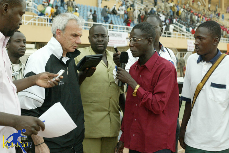 [LC] AS FNIS - CSS 1-3 Partie 2