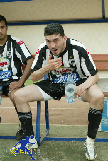 [LC] AS FNIS - CSS 1-3 Partie 2