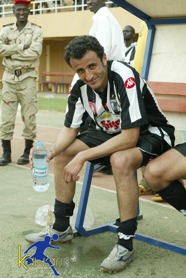 [LC] AS FNIS - CSS 1-3 Partie 2