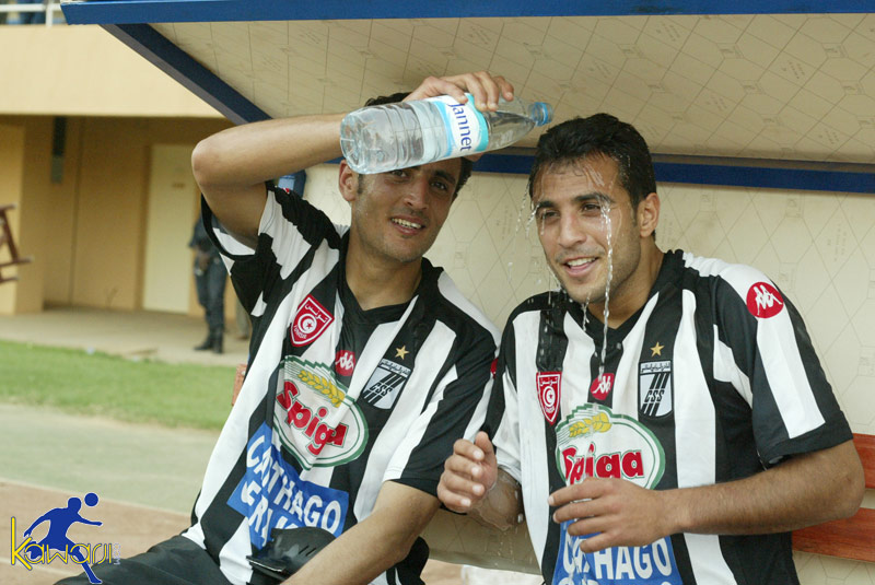 [LC] AS FNIS - CSS 1-3 Partie 2