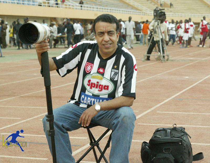 [LC] AS FNIS - CSS 1-3 Partie 2