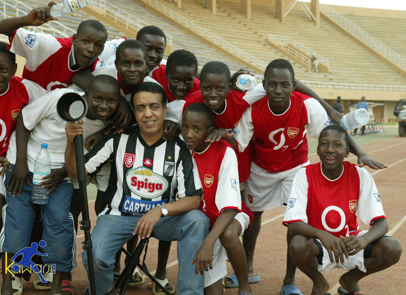 [LC] AS FNIS - CSS 1-3 Partie 2