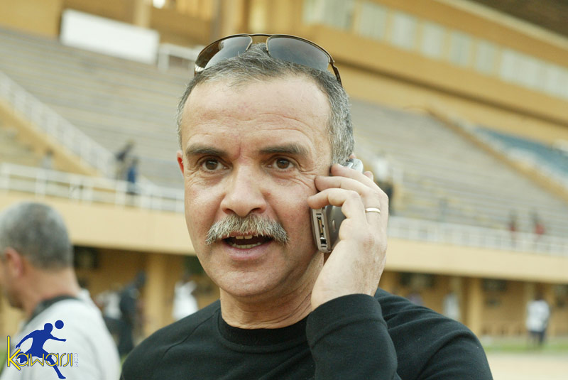 [LC] AS FNIS - CSS 1-3 Partie 2