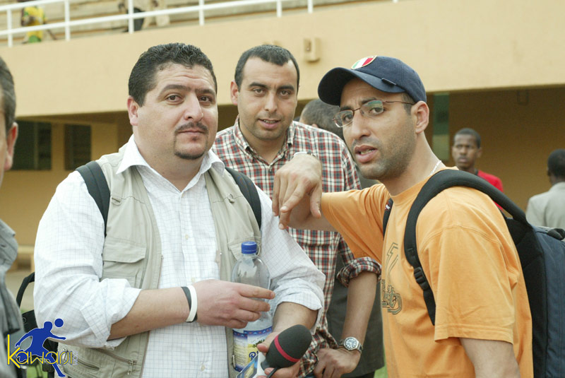 [LC] AS FNIS - CSS 1-3 Partie 2