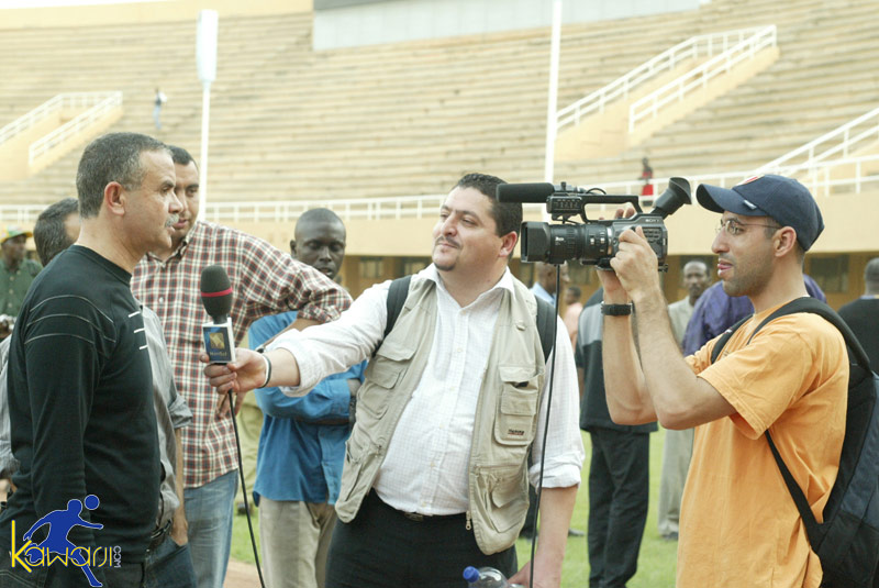 [LC] AS FNIS - CSS 1-3 Partie 2