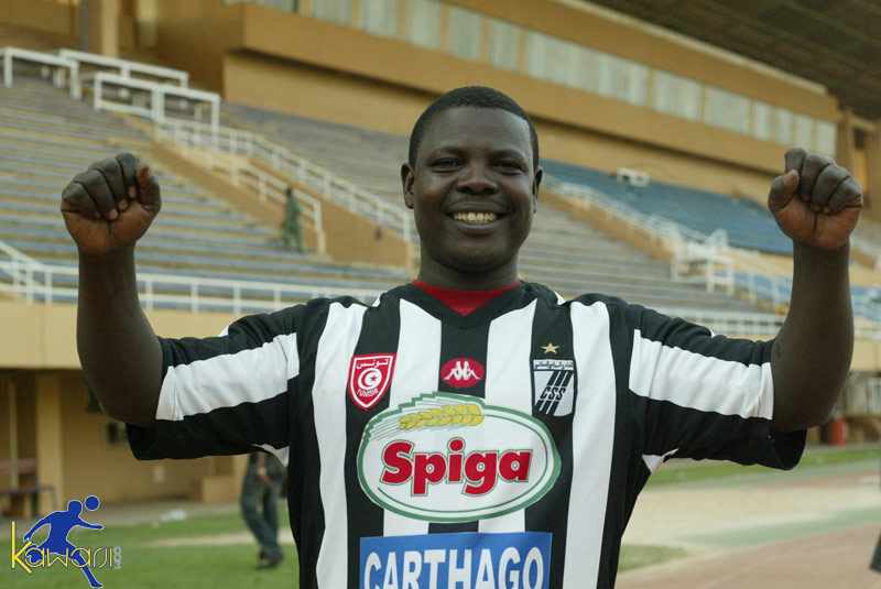 [LC] AS FNIS - CSS 1-3 Partie 2