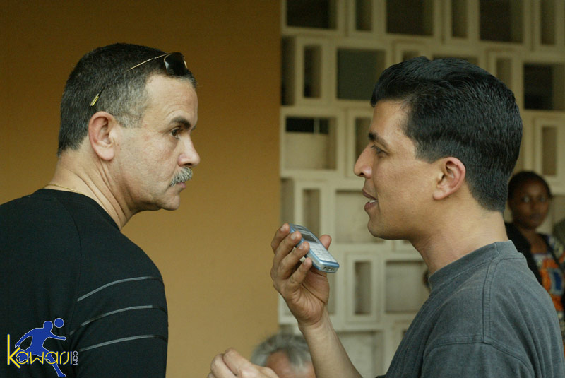 [LC] AS FNIS - CSS 1-3 Partie 2