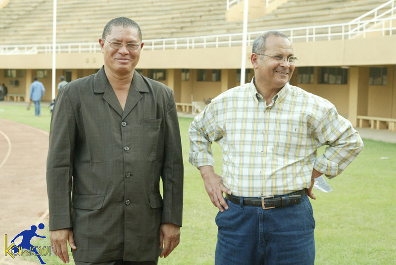 [LC] AS FNIS - CSS 1-3 Partie 2