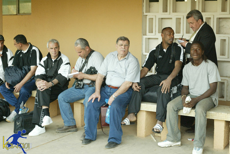 [LC] AS FNIS - CSS 1-3 Partie 2