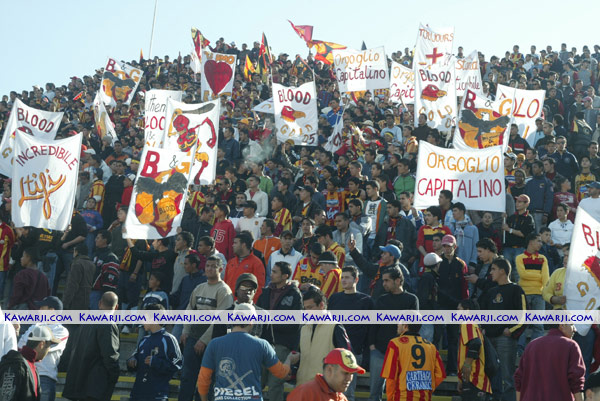 [J.19] EST - ASM 2-0