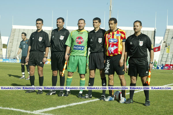 [J.19] EST - ASM 2-0