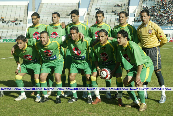 [J.19] EST - ASM 2-0