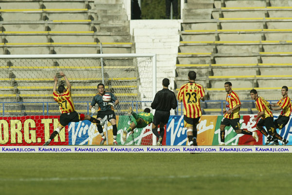 [J.19] EST - ASM 2-0