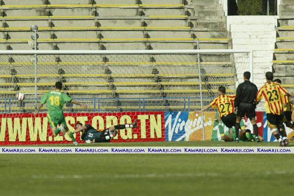 [J.19] EST - ASM 2-0