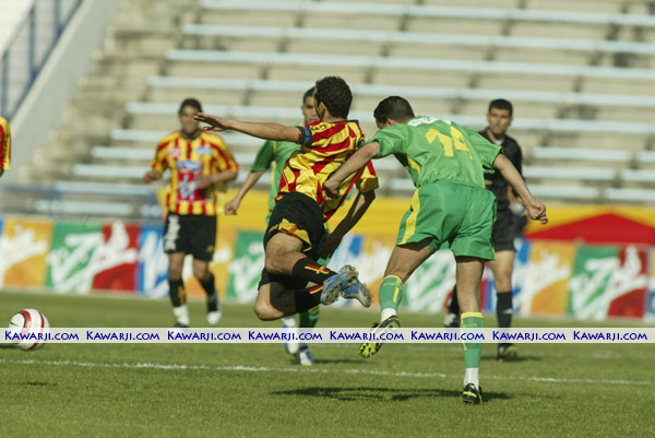 [J.19] EST - ASM 2-0