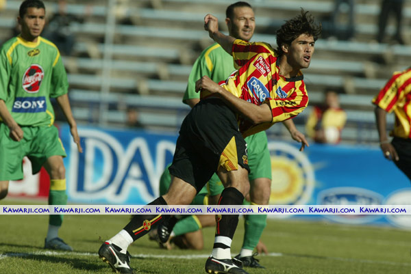 [J.19] EST - ASM 2-0