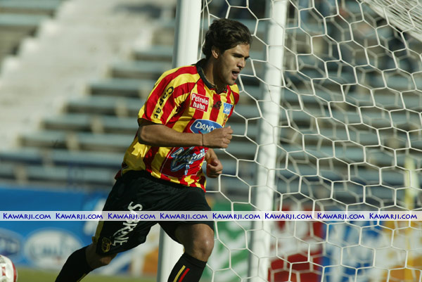 [J.19] EST - ASM 2-0