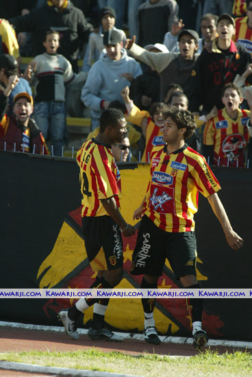 [J.19] EST - ASM 2-0