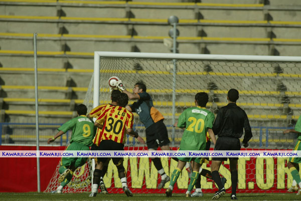 [J.19] EST - ASM 2-0