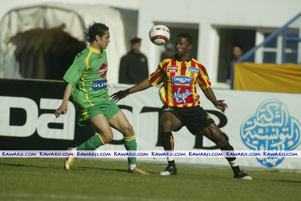 [J.19] EST - ASM 2-0