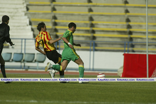 [J.19] EST - ASM 2-0