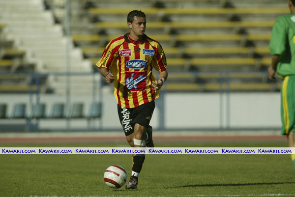 [J.19] EST - ASM 2-0