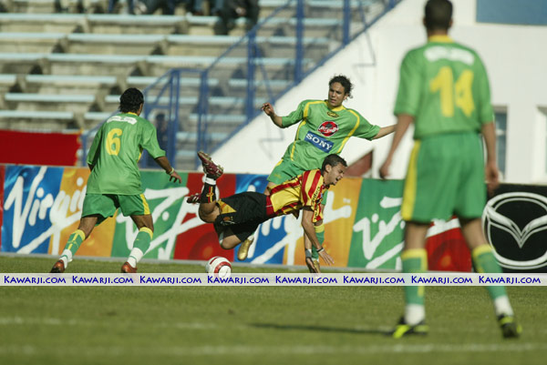 [J.19] EST - ASM 2-0