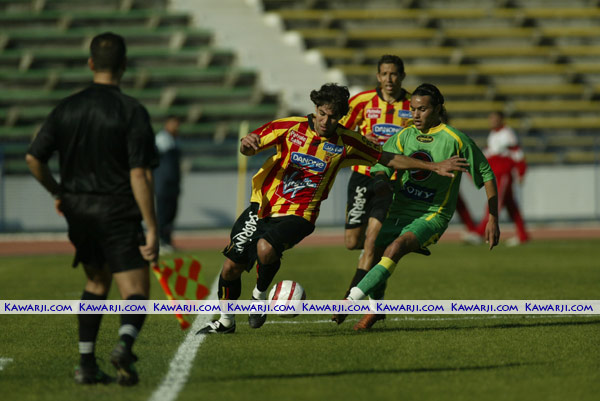 [J.19] EST - ASM 2-0