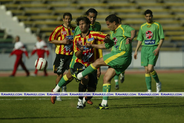 [J.19] EST - ASM 2-0