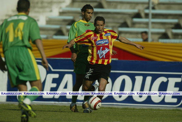 [J.19] EST - ASM 2-0