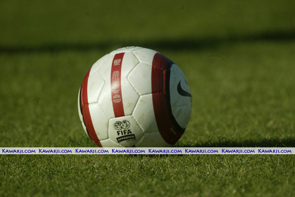 [J.19] EST - ASM 2-0