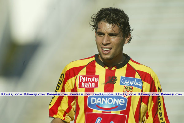 [J.19] EST - ASM 2-0