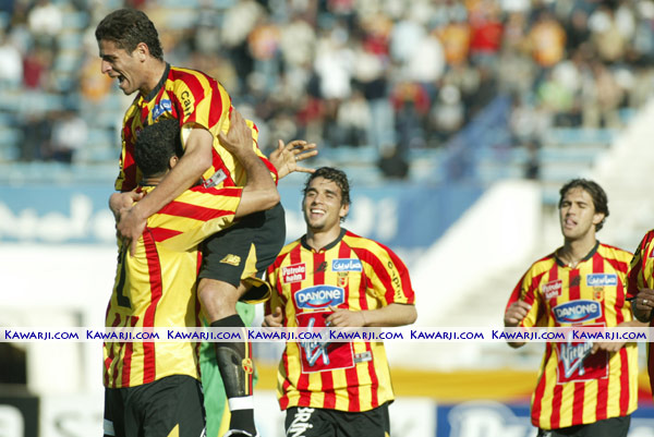 [J.19] EST - ASM 2-0