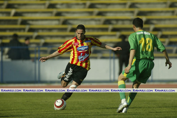 [J.19] EST - ASM 2-0