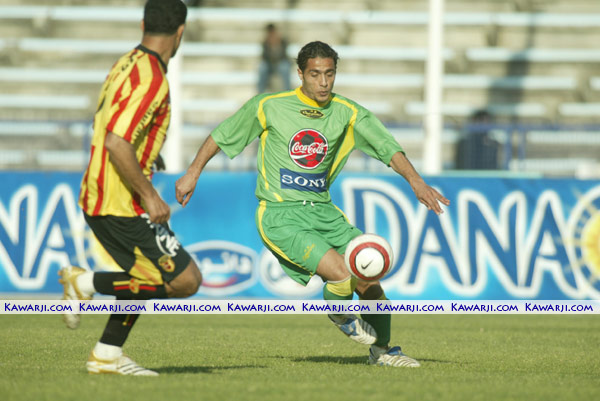 [J.19] EST - ASM 2-0