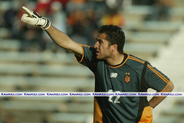 [J.19] EST - ASM 2-0