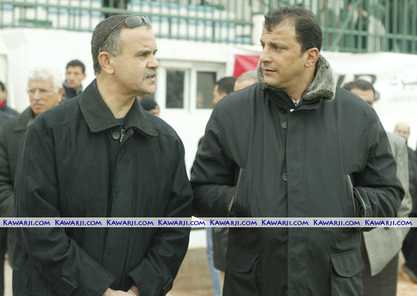 [LI J.19] CSS-ESS 0-0