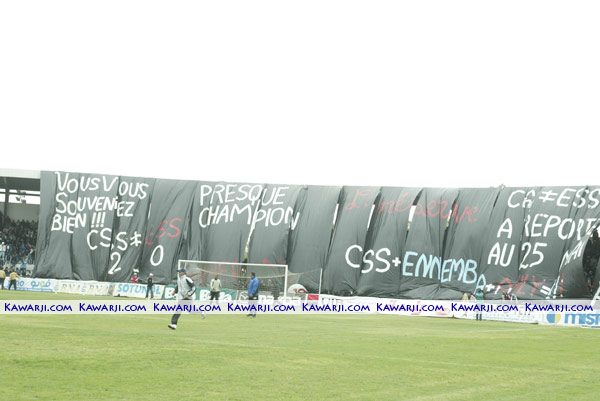 [LI J.19] CSS-ESS 0-0