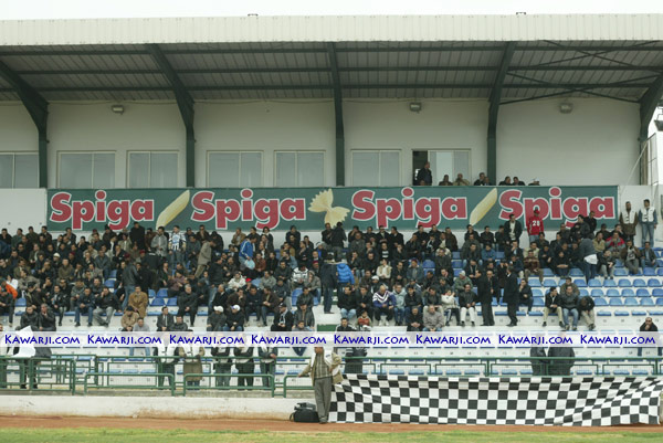 [LI J.19] CSS-ESS 0-0