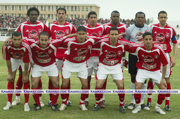 [LI J.19] CSS-ESS 0-0